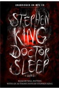 Doctor Sleep