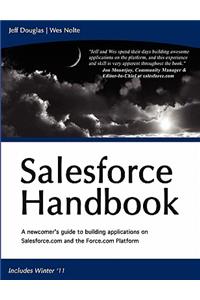 Salesforce Handbook