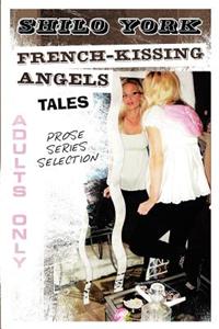 French-Kissing Angels