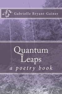 Quantum Leaps