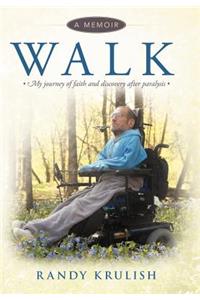 Walk