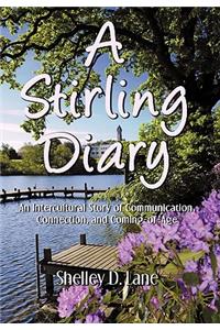 Stirling Diary