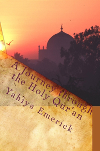 Journey through the Holy Qur'an