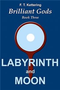 Labyrinth and Moon