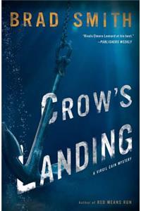 Crow's Landing