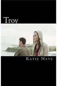 Troy