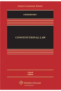 Constitutional Law