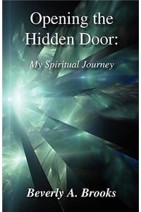 Opening the Hidden Door