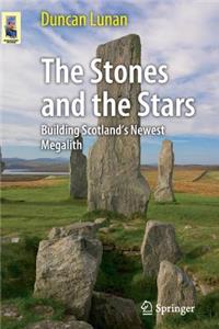 Stones and the Stars