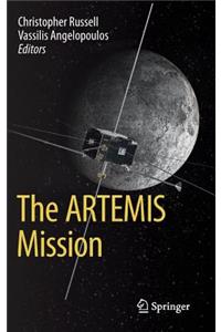 The ARTEMIS Mission