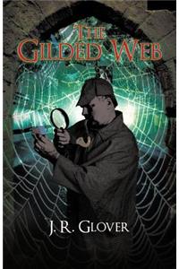 The Gilded Web