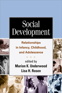 Social Development