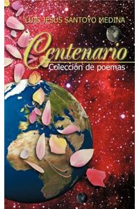Centenario