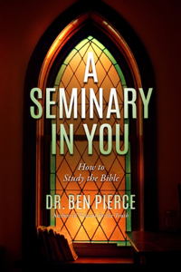 Seminary In You