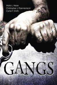 Gangs