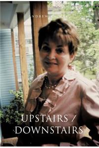 Upstairs / Downstairs: Making the Transition
