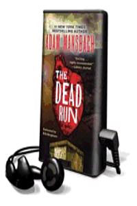 Dead Run