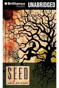 Seed