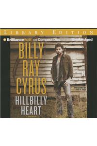 Hillbilly Heart