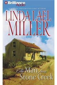 Man from Stone Creek