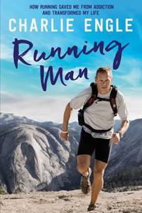 RUNNING MAN TR