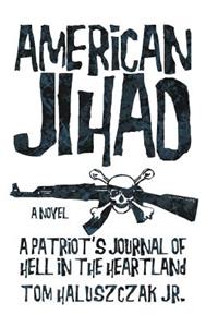 American Jihad