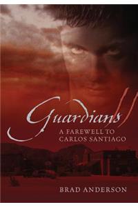 Guardians II