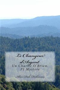 Changeur d'Argent