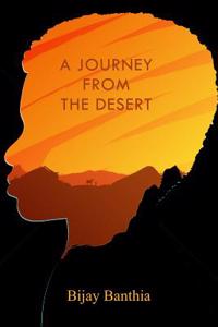 Journey from the Desert