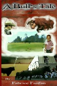 A Bulls tale