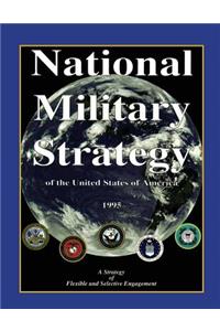 National Military Strategy
