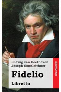 Fidelio