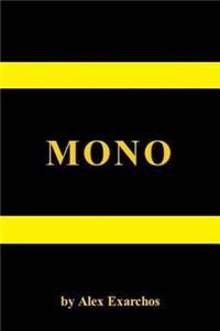 Mono