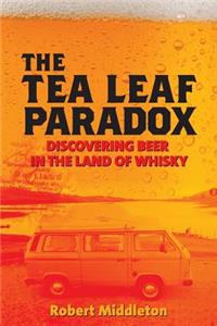 Tea Leaf Paradox