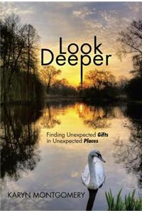Look Deeper