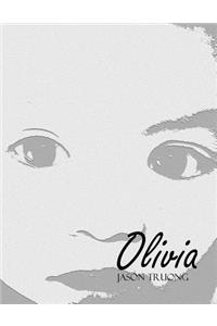 Olivia