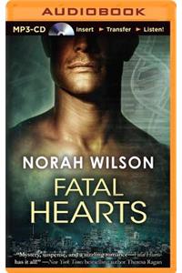 Fatal Hearts