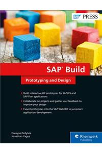 SAP Build
