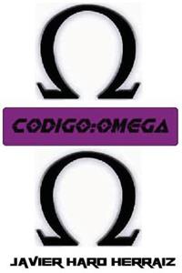 Codigo: Omega