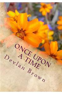 Once Upon A Time