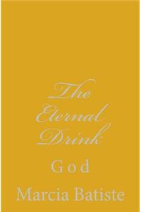 The Eternal Drink