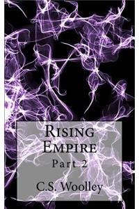 Rising Empire