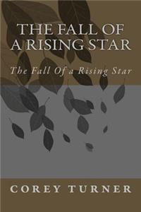 Fall Of a Rising Star