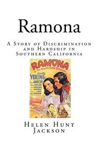 Ramona