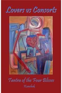 Lovers vs Consorts