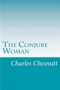 Conjure Woman