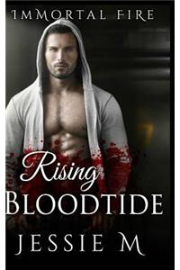 Rising Bloodtide