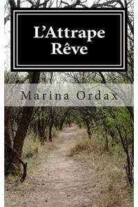 L'Attrape reve
