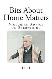 Bits About Home Matters