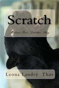 Scratch